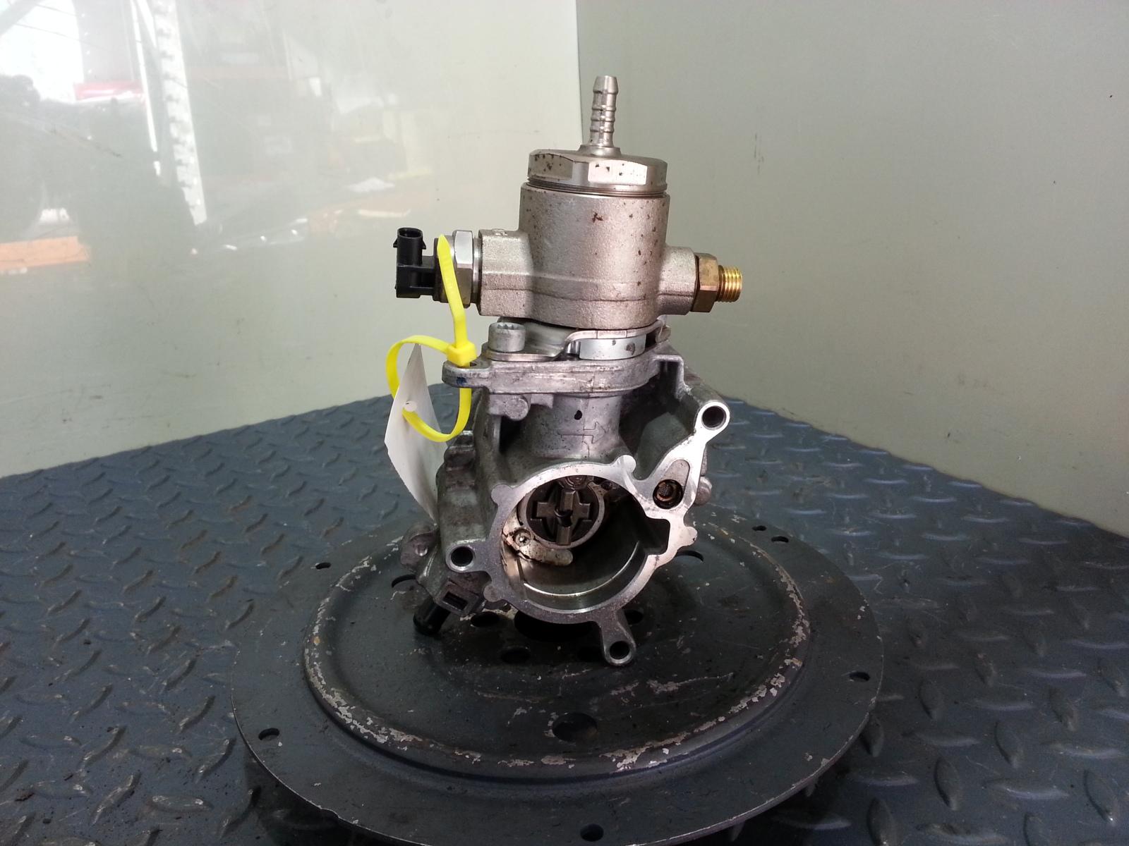 AUDI A5 High Pressure Fuel Pump 2.0 TFSi Petrol 06J0145100G